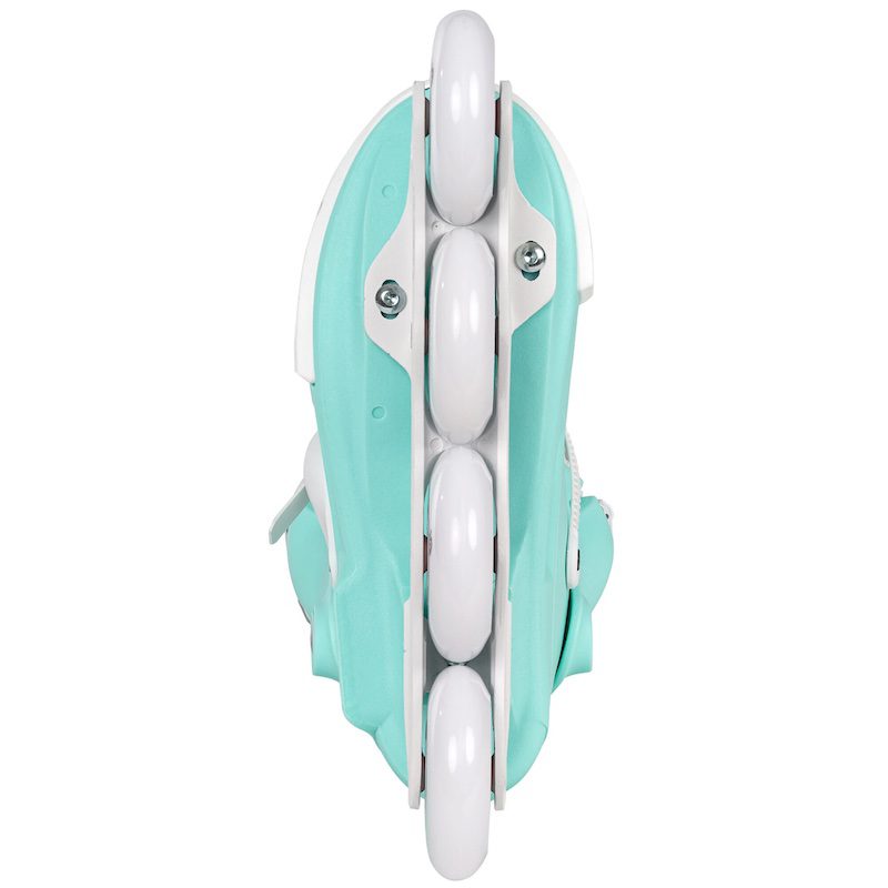 Powerslide Next Mery Munoz Pro 80 - ROLLER SKATE USA
