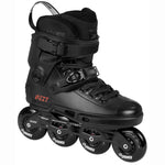 Powerslide Next Core Black 80 Freestyle Skate