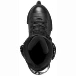 Powerslide Next Core Black 80 Freestyle Skate