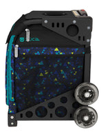 Zuca Sport Bag Nexus