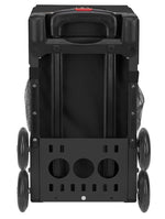 Zuca Sport Bag Nexus