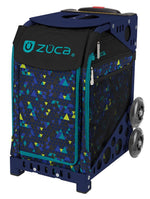 Zuca Sport Bag Nexus