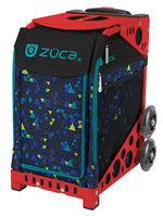 Zuca Sport Bag Nexus