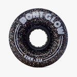 BONT Glow™ Light Up LED Roller Skate Wheels