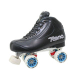 Reno Oddity Roller Derby Skate
