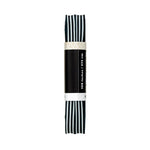 Criss Cross x Derby Laces Official