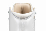 Edea Overture Ice Artistic Skate Boot