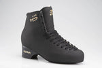 Edea Overture Ice Artistic Skate Boot