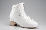 Edea Overture Ice Artistic Skate Boot