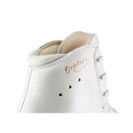 Edea Overture Ice Artistic Skate Boot