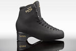 Edea Overture Ice Artistic Skate Boot