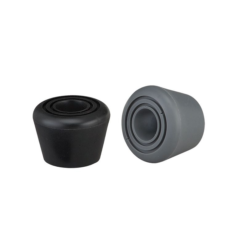 Riedell Zone Outdoor Skate Energy