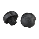 Riedell Quest Jam Roller Skate with 395 Boot