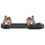 Riedell Solaris Sport Roller Derby Skate