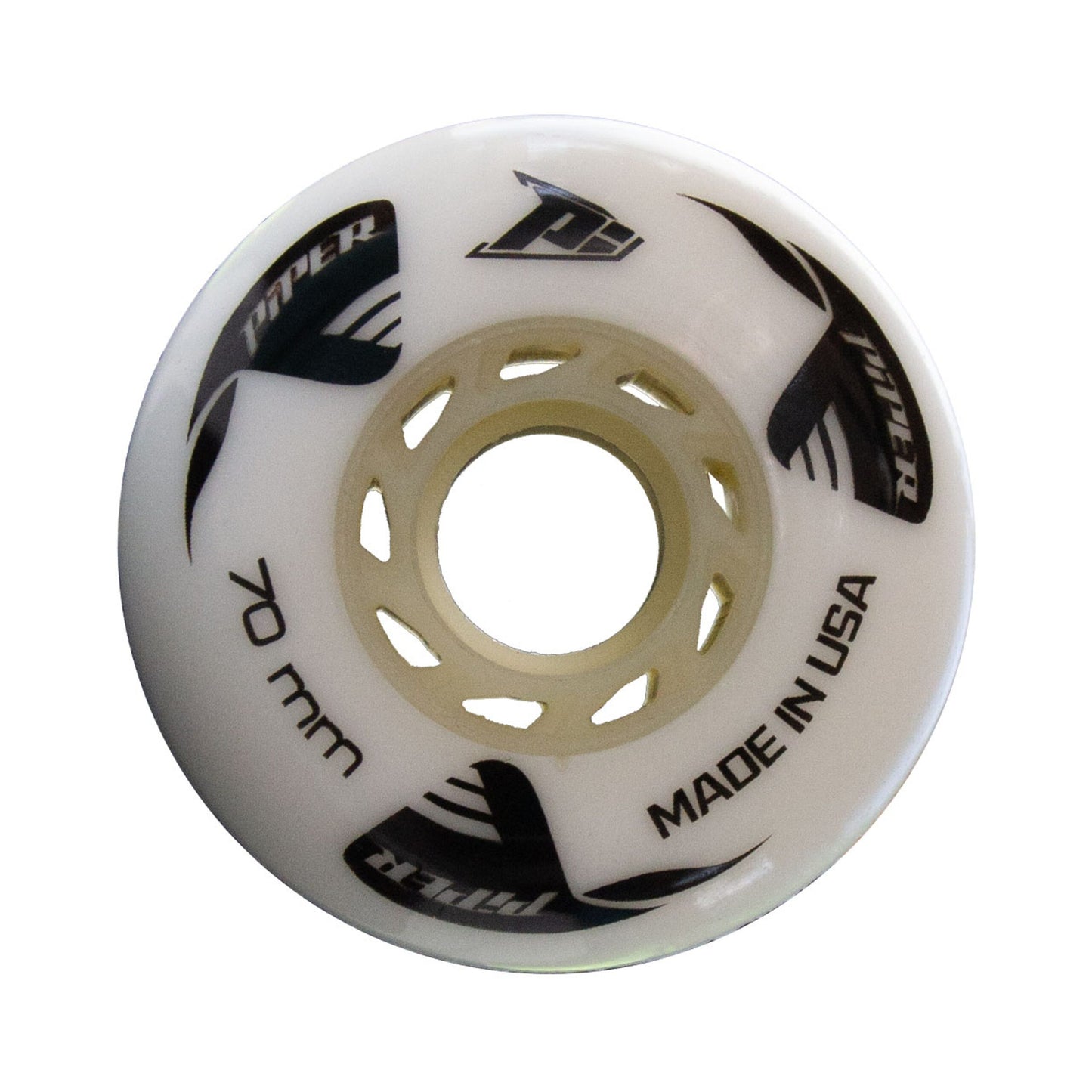 Piper FSK TRIFECTA Wheels