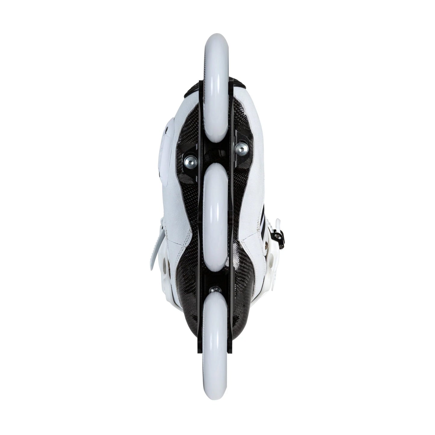 Powerslide HC Evo Pro 110 Freestyle Skate