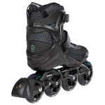 Powerslide Phuzion Enzo BW 90 Fitness Skate