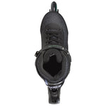 Powerslide Phuzion Enzo BW 90 Fitness Skate