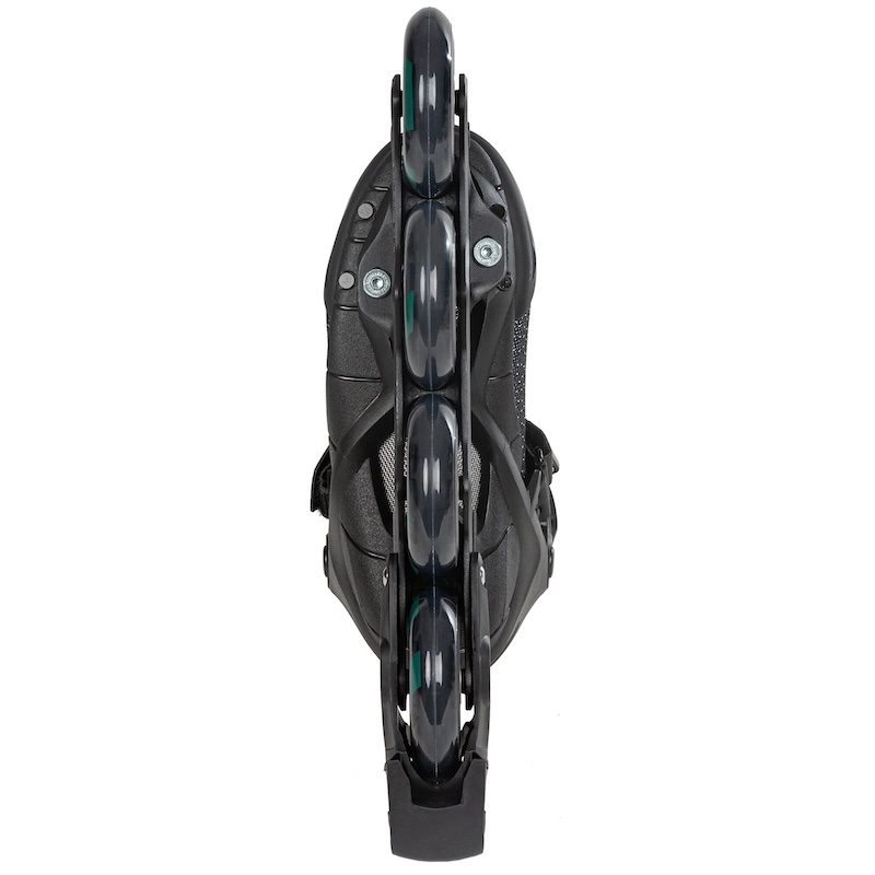 Powerslide Phuzion Enzo BW 90 Fitness Skate