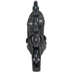 Powerslide Phuzion Enzo BW 90 Fitness Skate