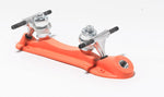 Sure Grip Probe Plate