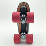 RD Primo Grand Prix Roller Skate Black