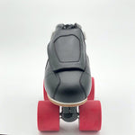 RD Primo Grand Prix Roller Skate Black