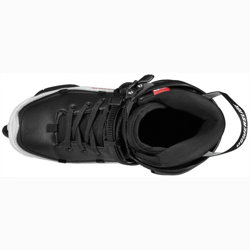 Powerslide Tau 90 Trinity Freestyle Skate