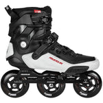 Powerslide Tau 90 Trinity Freestyle Skate