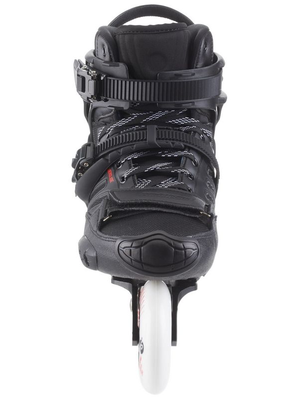 Powerslide HC Evo Pro 90 Trinity Freestyle Skate