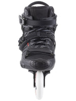 Powerslide HC Evo Pro 90 Trinity Freestyle Skate