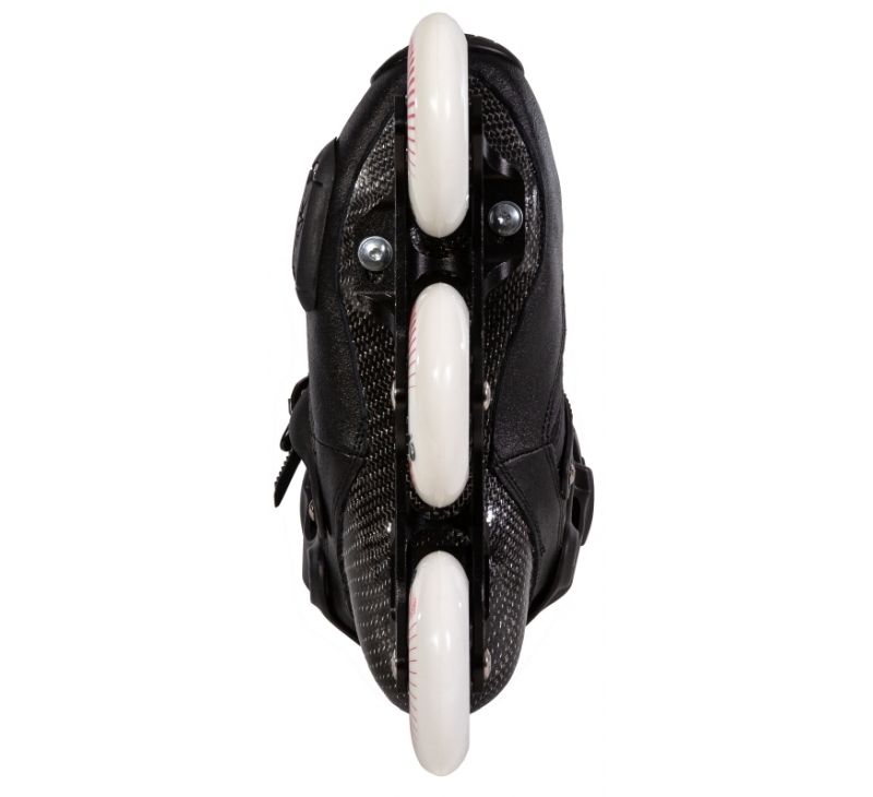 Powerslide HC Evo Pro 90 Trinity Freestyle Skate