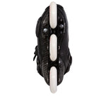 Powerslide HC Evo Pro 90 Trinity Freestyle Skate