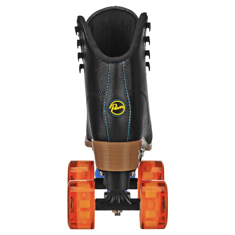 Pacer Comet Boy Roller kid Skates 2022