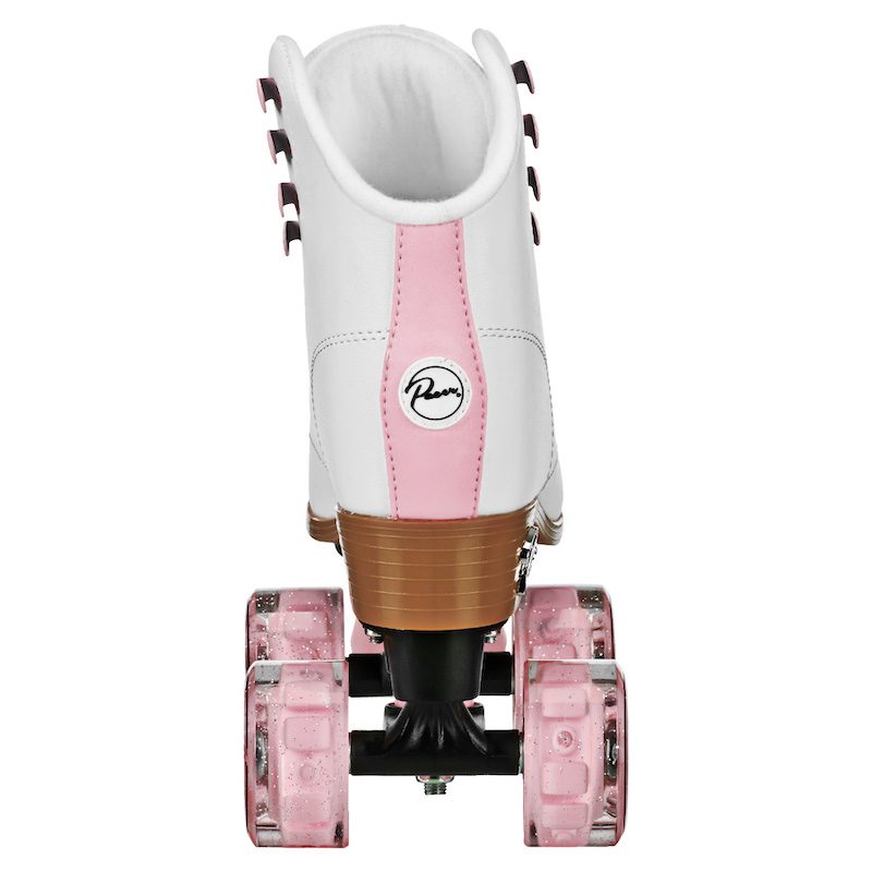 Pacer Comet Roller Skates - Thumbnail 2