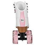 Pacer Comet Girl Roller kid Skates 2022