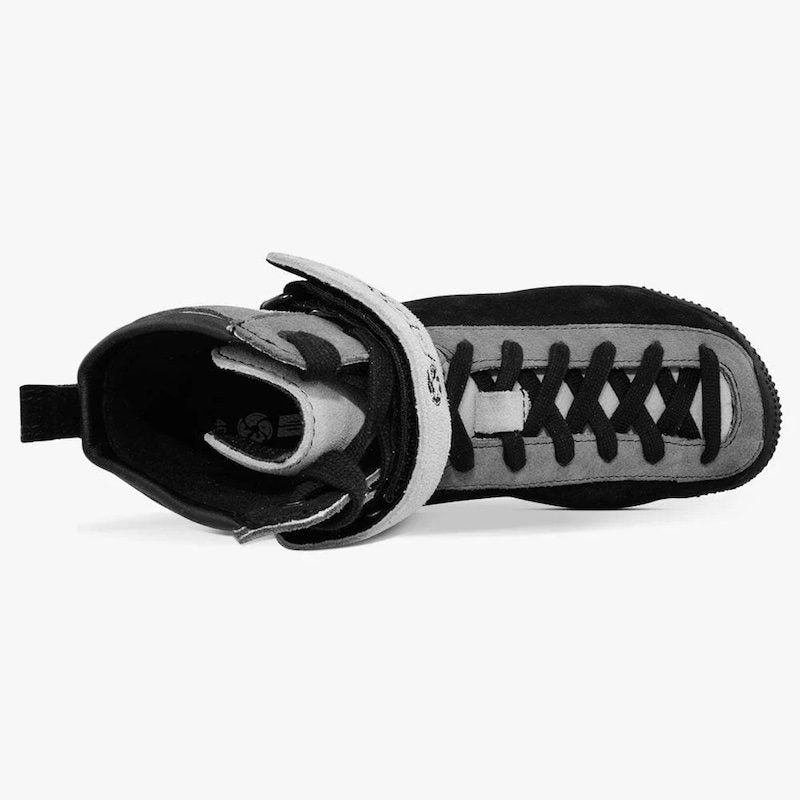 BONT ParkStar Park Roller Skate Boots