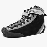 BONT ParkStar Park Roller Skate Boots