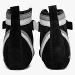 BONT ParkStar Park Roller Skate Boots