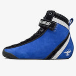 BONT ParkStar Park Roller Skate Boots