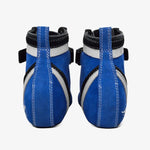 BONT ParkStar Park Roller Skate Boots