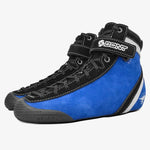 BONT ParkStar Park Roller Skate Boots