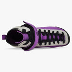 BONT ParkStar Park Roller Skate Boots