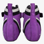 BONT ParkStar Park Roller Skate Boots