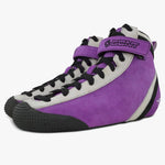 BONT ParkStar Park Roller Skate Boots