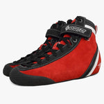 BONT ParkStar Park Roller Skate Boots