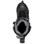 Powerslide Phuzion Krypton Chrome 100 Fitness Skate