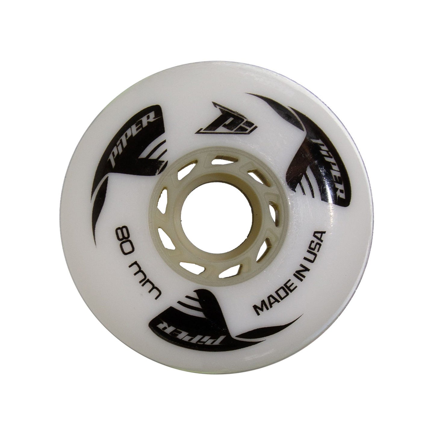 Piper FSK TRIFECTA Wheels