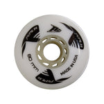 Piper FSK TRIFECTA Wheels