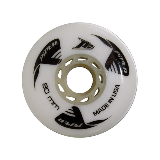 Piper FSK TRIFECTA Wheels